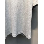 2026年5月11日入荷新作Chrome hearts半袖Tシャツ春夏高品質超厳選★入手困難/UP工場