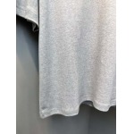 2026年5月11日入荷新作Chrome hearts半袖Tシャツ春夏高品質超厳選★入手困難/UP工場