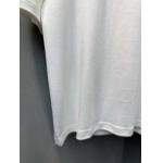 2026年5月11日入荷新作Chrome hearts半袖Tシャツ春夏高品質超厳選★入手困難/UP工場