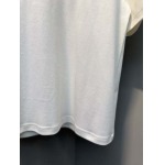 2026年5月11日入荷新作Chrome hearts半袖Tシャツ春夏高品質超厳選★入手困難/UP工場