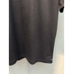 2026年5月11日入荷新作Chrome hearts半袖Tシャツ春夏高品質超厳選★入手困難/UP工場