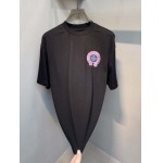 2026年5月11日入荷新作Chrome hearts半袖Tシャツ春夏高品質超厳選★入手困難/UP工場