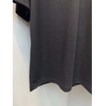 2026年5月11日入荷新作Chrome hearts半袖Tシャツ春夏高品質超厳選★入手困難/UP工場