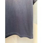 2026年5月11日入荷新作Balenciaga半袖Tシャツ春夏高品質超厳選★入手困難/UP工場