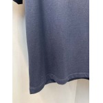 2026年5月11日入荷新作Balenciaga半袖Tシャツ春夏高品質超厳選★入手困難/UP工場