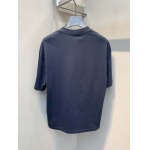 2026年5月11日入荷新作Balenciaga半袖Tシャツ春夏高品質超厳選★入手困難/UP工場