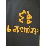 2026年5月11日入荷新作Balenciaga半袖Tシャツ春夏高品質超厳選★入手困難/UP工場