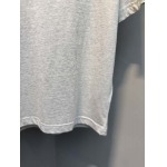 2026年5月11日入荷新作Balenciaga半袖Tシャツ春夏高品質超厳選★入手困難/UP工場