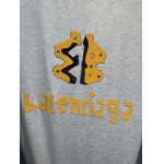 2026年5月11日入荷新作Balenciaga半袖Tシャツ春夏高品質超厳選★入手困難/UP工場
