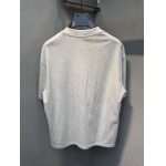 2026年5月11日入荷新作Balenciaga半袖Tシャツ春夏高品質超厳選★入手困難/UP工場