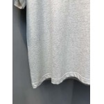 2026年5月11日入荷新作Balenciaga半袖Tシャツ春夏高品質超厳選★入手困難/UP工場