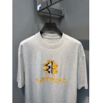 2026年5月11日入荷新作Balenciaga半袖Tシャツ春夏高品質超厳選★入手困難/UP工場