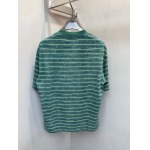 2026年5月11日入荷新作Gucci半袖Tシャツ春夏高品質超厳選★入手困難/UP工場