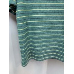2026年5月11日入荷新作Gucci半袖Tシャツ春夏高品質超厳選★入手困難/UP工場