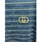 2026年5月11日入荷新作Gucci半袖Tシャツ春夏高品質超厳選★入手困難/UP工場