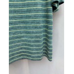 2026年5月11日入荷新作Gucci半袖Tシャツ春夏高品質超厳選★入手困難/UP工場