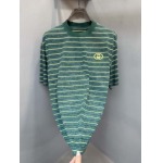 2026年5月11日入荷新作Gucci半袖Tシャツ春夏高品質超厳選★入手困難/UP工場