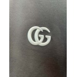 2026年5月11日入荷新作Gucci半袖Tシャツ春夏高品質超厳選★入手困難/UP工場