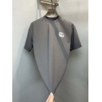 2026年5月11日入荷新作Gucci半袖Tシャツ春夏高品質超厳選★入手困難/UP工場