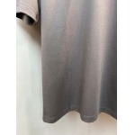 2026年5月11日入荷新作Gucci半袖Tシャツ春夏高品質超厳選★入手困難/UP工場
