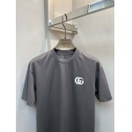 2026年5月11日入荷新作Gucci半袖Tシャツ春夏高品質超厳選★入手困難/UP工場