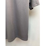 2026年5月11日入荷新作Gucci半袖Tシャツ春夏高品質超厳選★入手困難/UP工場