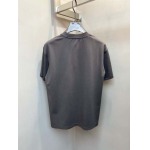 2026年5月11日入荷新作Gucci半袖Tシャツ春夏高品質超厳選★入手困難/UP工場