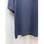 2026年5月11日入荷新作Balenciaga半袖Tシャツ春夏高品質超厳選★入手困難/UP工場