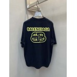 2026年5月11日入荷新作Balenciaga半袖Tシャツ春夏高品質超厳選★入手困難/UP工場