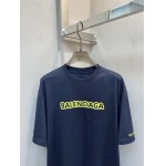 2026年5月11日入荷新作Balenciaga半袖Tシャツ春夏高品質超厳選★入手困難/UP工場