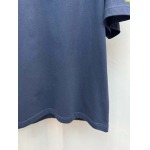 2026年5月11日入荷新作Balenciaga半袖Tシャツ春夏高品質超厳選★入手困難/UP工場