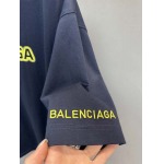 2026年5月11日入荷新作Balenciaga半袖Tシャツ春夏高品質超厳選★入手困難/UP工場