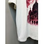 2026年5月11日入荷新作Balenciaga半袖Tシャツ春夏高品質超厳選★入手困難/UP工場
