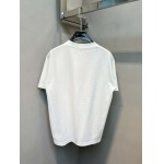 2026年5月11日入荷新作Balenciaga半袖Tシャツ春夏高品質超厳選★入手困難/UP工場