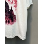 2026年5月11日入荷新作Balenciaga半袖Tシャツ春夏高品質超厳選★入手困難/UP工場
