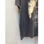 2026年5月11日入荷新作Balenciaga半袖Tシャツ春夏高品質超厳選★入手困難/UP工場