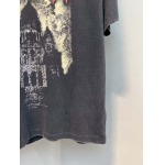 2026年5月11日入荷新作Balenciaga半袖Tシャツ春夏高品質超厳選★入手困難/UP工場