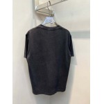 2026年5月11日入荷新作Balenciaga半袖Tシャツ春夏高品質超厳選★入手困難/UP工場