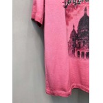 2026年5月11日入荷新作Balenciaga半袖Tシャツ春夏高品質超厳選★入手困難/UP工場