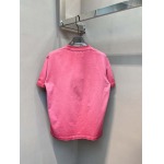 2026年5月11日入荷新作Balenciaga半袖Tシャツ春夏高品質超厳選★入手困難/UP工場