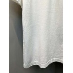 2026年5月11日入荷新作Balenciaga半袖Tシャツ春夏高品質超厳選★入手困難/UP工場