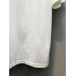 2026年5月11日入荷新作Balenciaga半袖Tシャツ春夏高品質超厳選★入手困難/UP工場