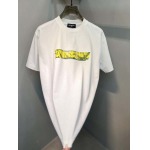 2026年5月11日入荷新作Balenciaga半袖Tシャツ春夏高品質超厳選★入手困難/UP工場