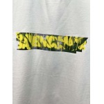 2026年5月11日入荷新作Balenciaga半袖Tシャツ春夏高品質超厳選★入手困難/UP工場