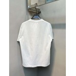 2026年5月11日入荷新作Balenciaga半袖Tシャツ春夏高品質超厳選★入手困難/UP工場