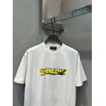 2026年5月11日入荷新作Balenciaga半袖Tシャツ春夏高品質超厳選★入手困難/UP工場