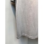 2026年5月11日入荷新作Balenciaga半袖Tシャツ春夏高品質超厳選★入手困難/UP工場