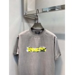 2026年5月11日入荷新作Balenciaga半袖Tシャツ春夏高品質超厳選★入手困難/UP工場