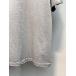 2026年5月11日入荷新作Balenciaga半袖Tシャツ春夏高品質超厳選★入手困難/UP工場