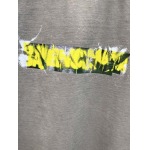 2026年5月11日入荷新作Balenciaga半袖Tシャツ春夏高品質超厳選★入手困難/UP工場
